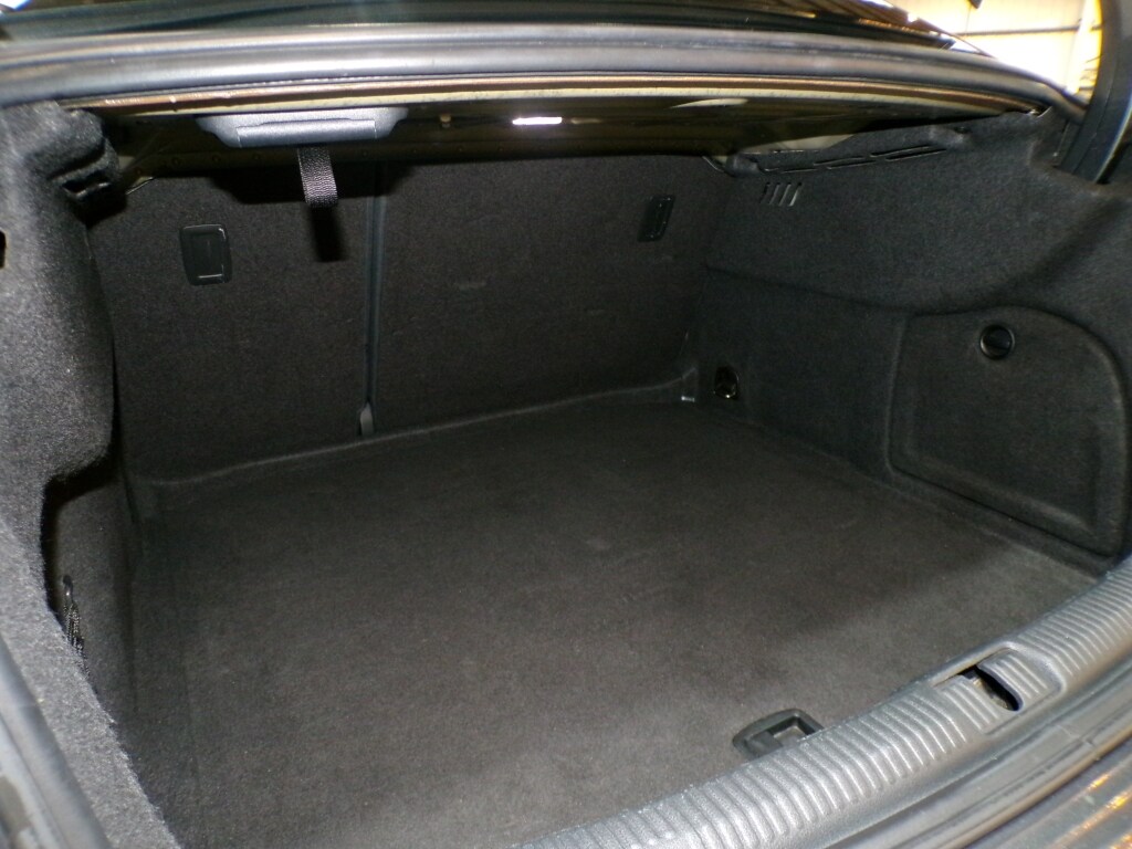 Used Audi A3 2016 for sale - 77640445: Photo 35