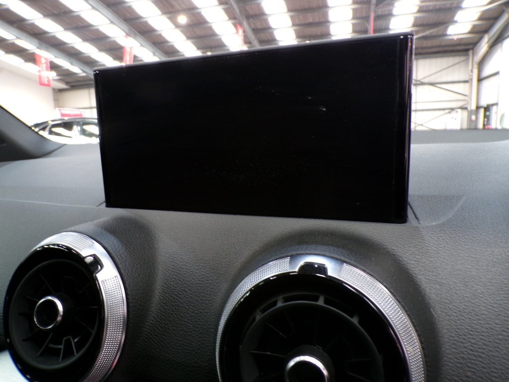 Used Audi Q2 2022 for sale - 76787030: Photo 22