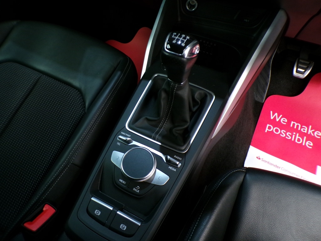 Used Audi Q2 2022 for sale - 76787030: Photo 24