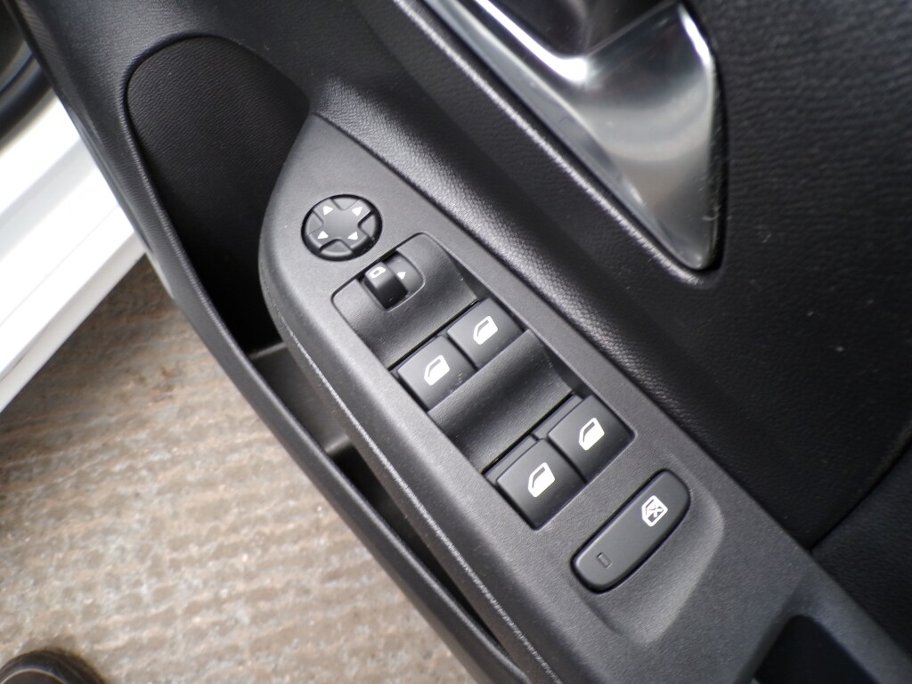 Used Vauxhall Corsa 2023 for sale - 78175492: Photo 17