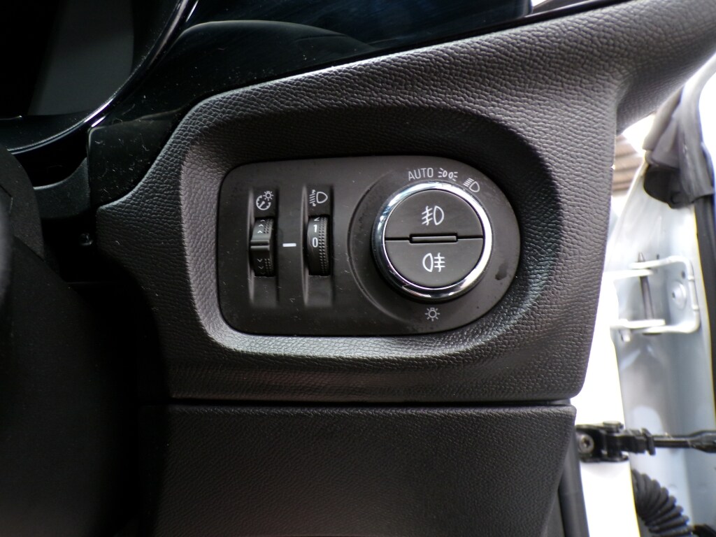 Used Vauxhall Corsa 2023 for sale - 78175492: Photo 23