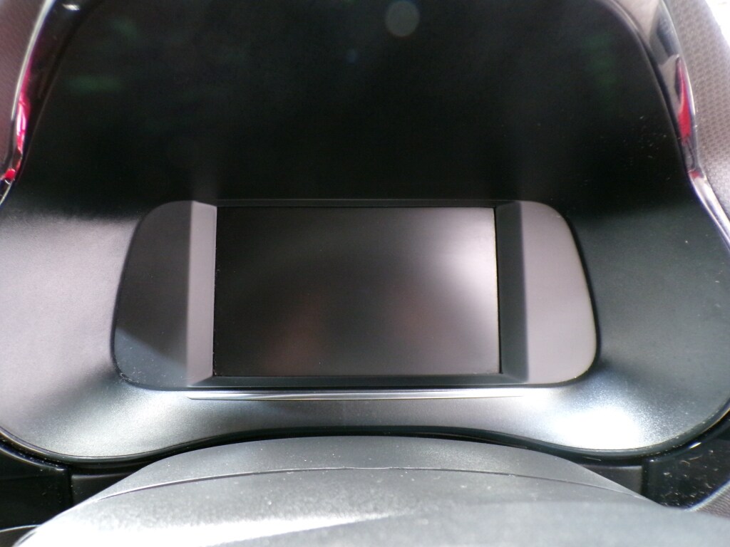 Used Vauxhall Corsa 2023 for sale - 78175492: Photo 24