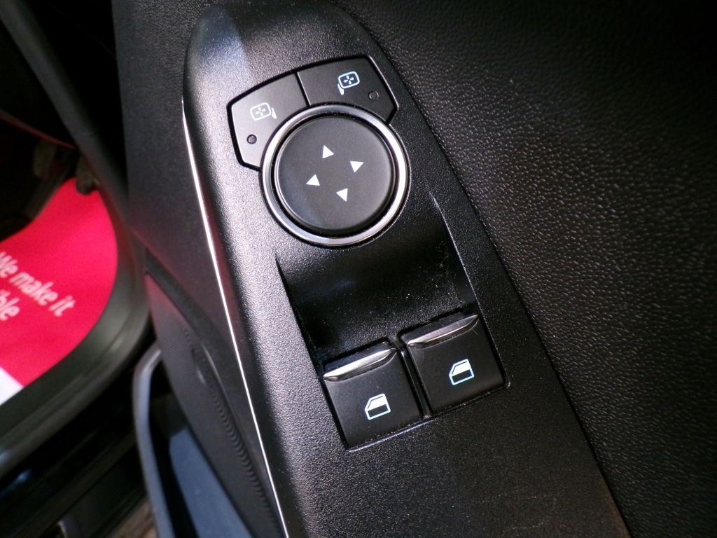 Used Ford Fiesta 2018 for sale - 76787015: Photo 17