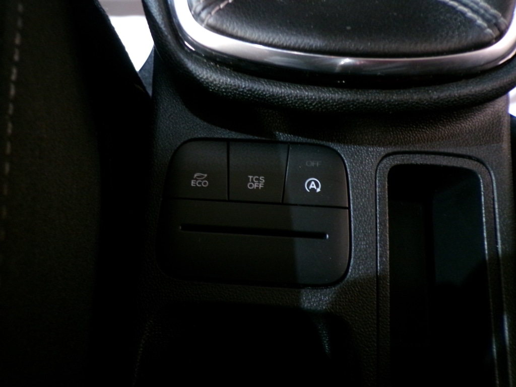 Used Ford Fiesta 2018 for sale - 76787015: Photo 28