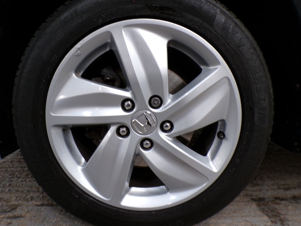 Used Honda HR-V 2018 for sale - 76787034: Photo 12