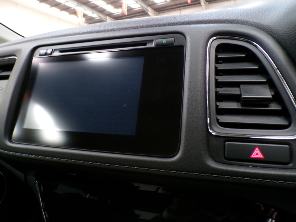 Used Honda HR-V 2018 for sale - 76787034: Photo 22