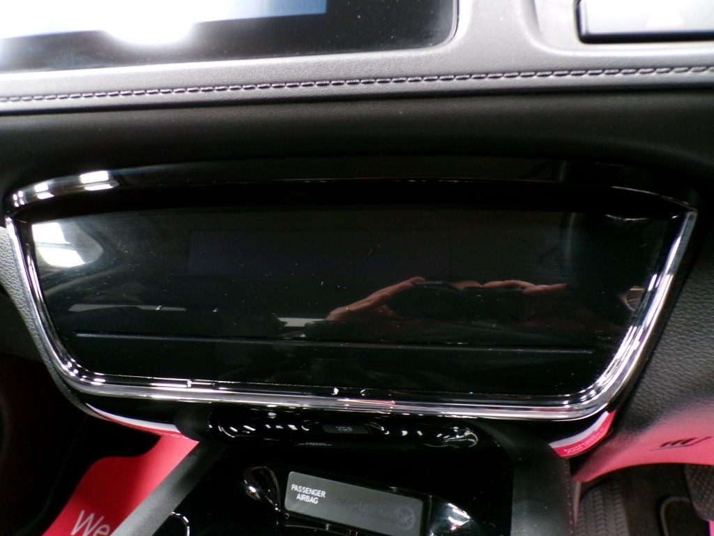 Used Honda HR-V 2018 for sale - 76787034: Photo 23