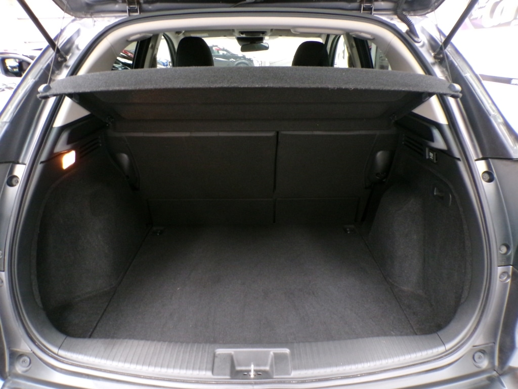 Used Honda HR-V 2018 for sale - 76787034: Photo 28