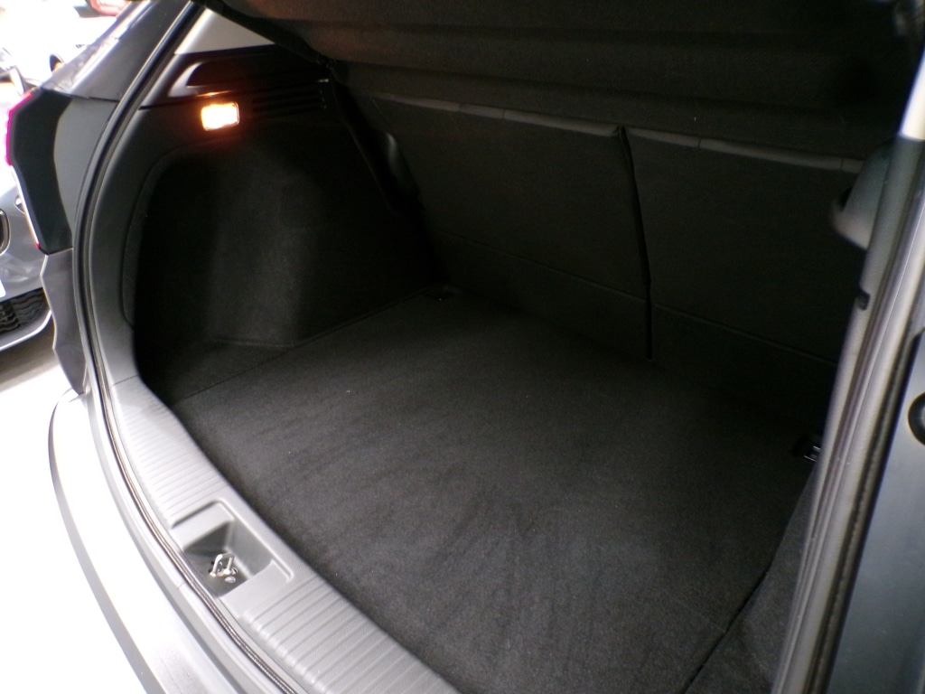 Used Honda HR-V 2018 for sale - 76787034: Photo 29