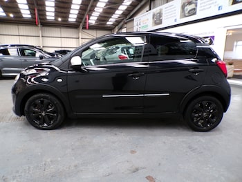 Used Citroen C1 2020 for sale - 77164690: Photo