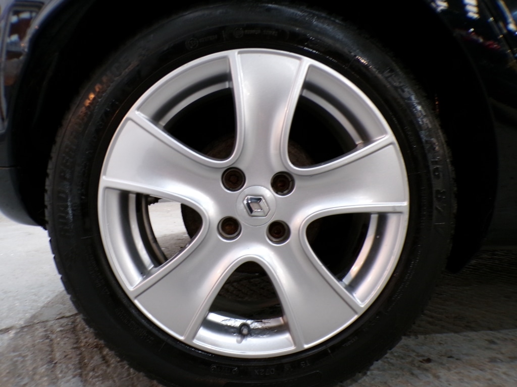 Used Renault Clio 2015 for sale - 77573053: Photo 10