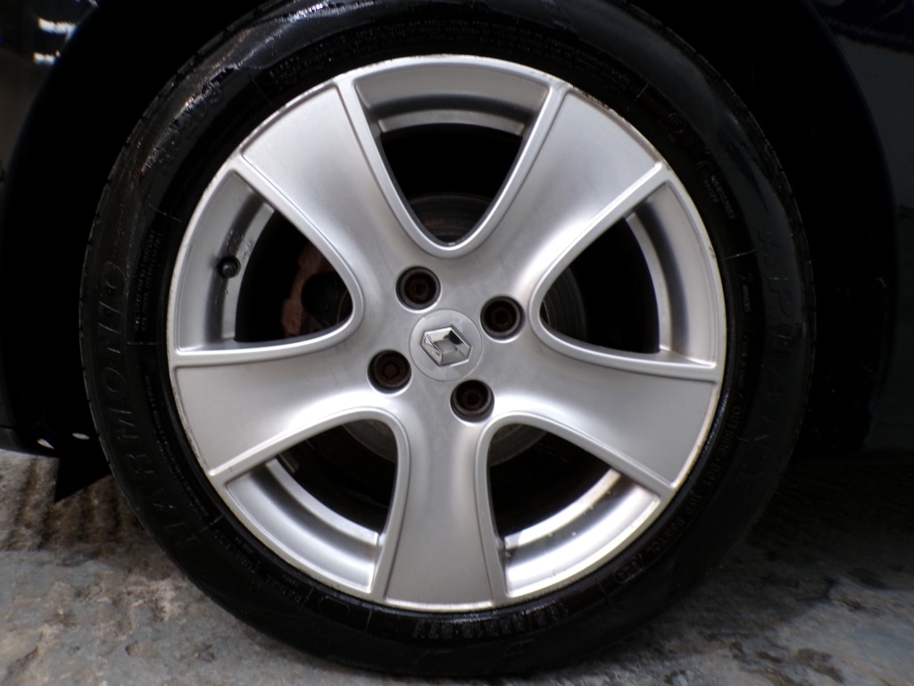 Used Renault Clio 2015 for sale - 77573053: Photo 12