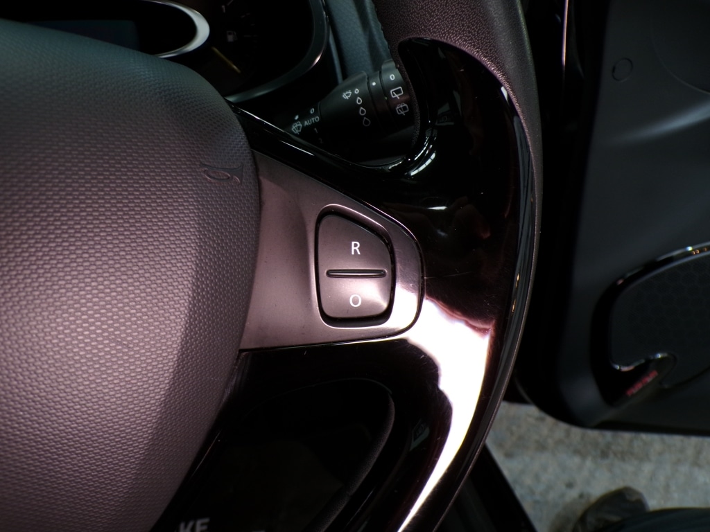 Used Renault Clio 2015 for sale - 77573053: Photo 22