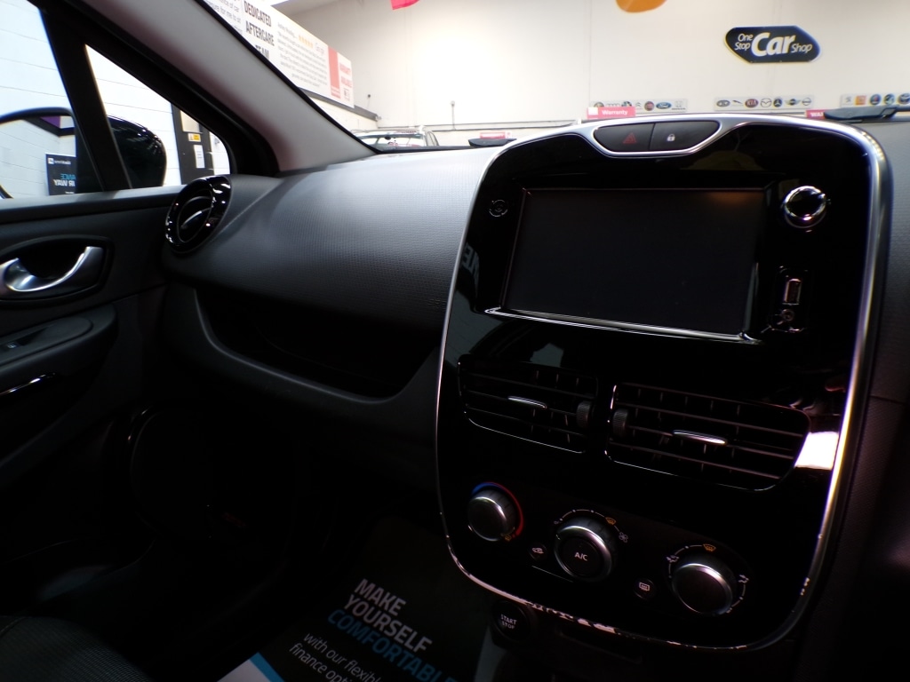 Used Renault Clio 2015 for sale - 77573053: Photo 25