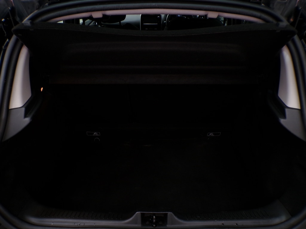 Used Renault Clio 2015 for sale - 77573053: Photo 33