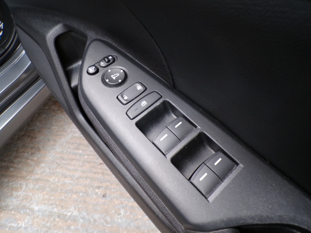 Used Honda Civic 2018 for sale - 77991929: Photo 17