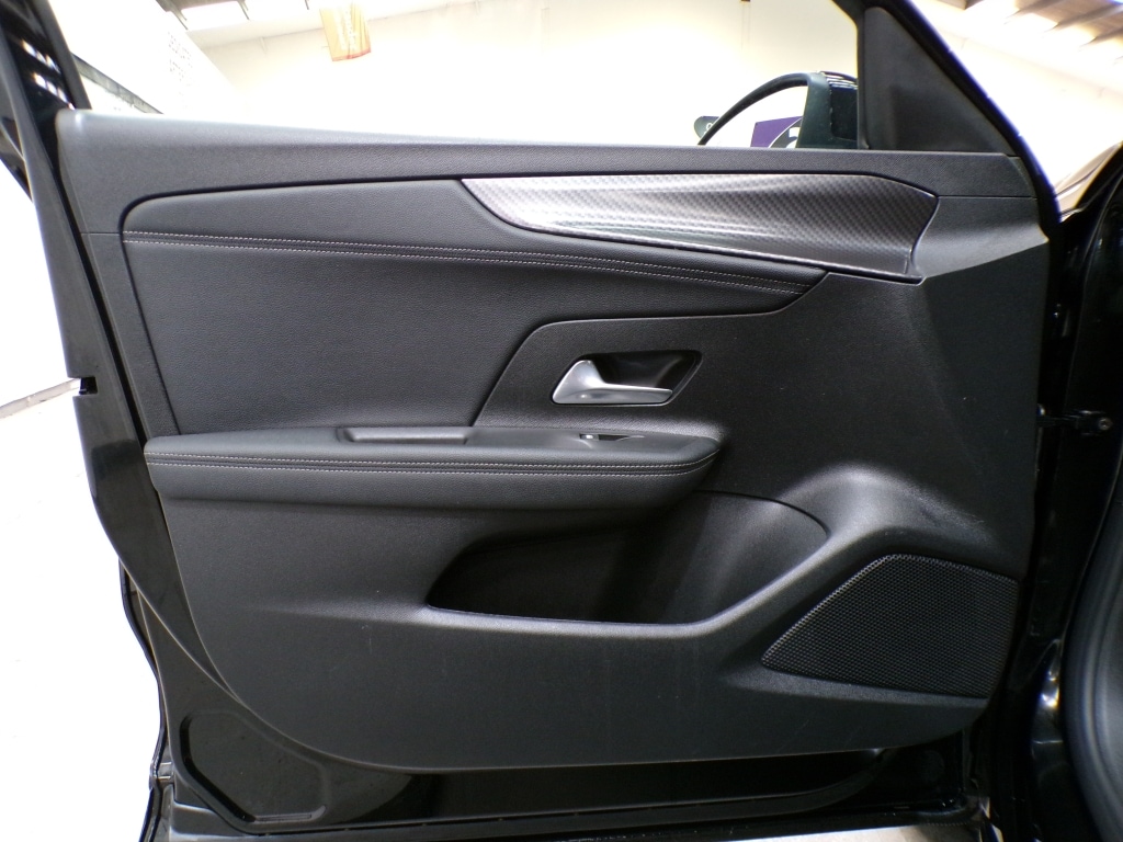 Used Vauxhall Mokka 2024 for sale - 76832938: Photo 11