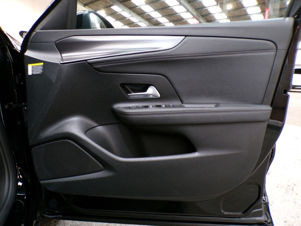 Used Vauxhall Mokka 2024 for sale - 76832938: Photo 14