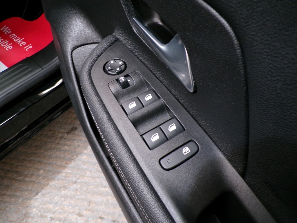 Used Vauxhall Mokka 2024 for sale - 76832938: Photo 15