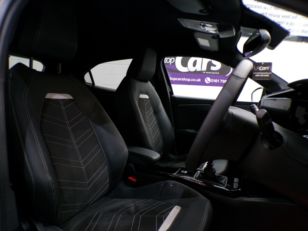 Used Vauxhall Mokka 2024 for sale - 76832938: Photo 16