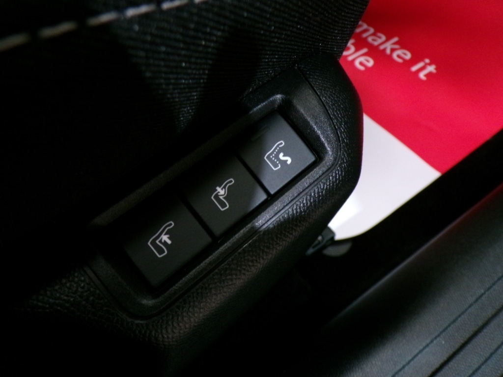 Used Vauxhall Mokka 2024 for sale - 76832938: Photo 17