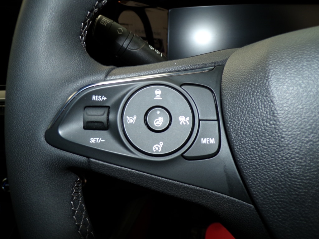 Used Vauxhall Mokka 2024 for sale - 76832938: Photo 20