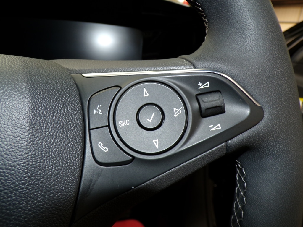 Used Vauxhall Mokka 2024 for sale - 76832938: Photo 21