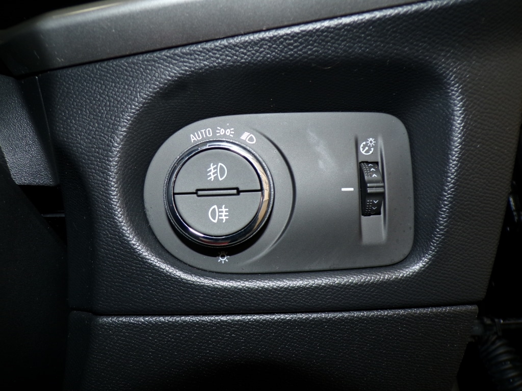 Used Vauxhall Mokka 2024 for sale - 76832938: Photo 22