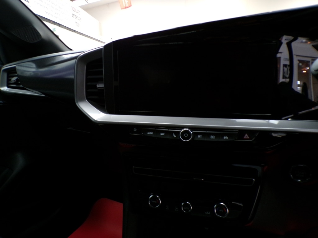 Used Vauxhall Mokka 2024 for sale - 76832938: Photo 23