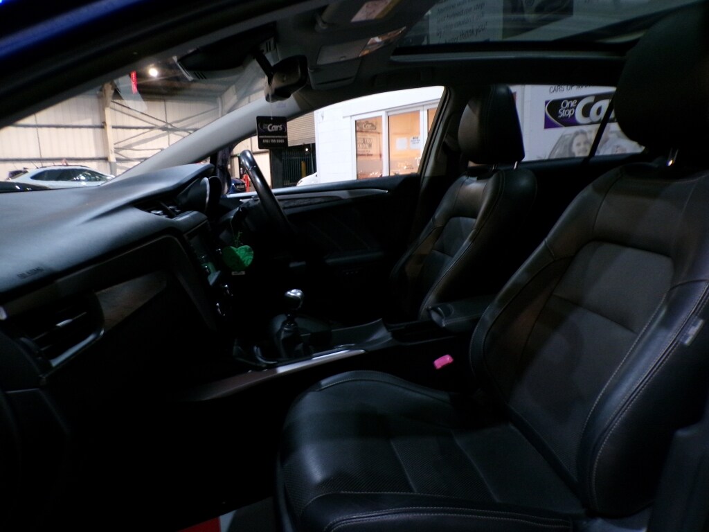 Used Toyota Avensis 2016 for sale - 76860212: Photo 14