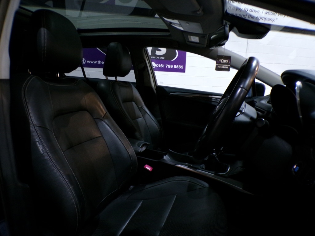 Used Toyota Avensis 2016 for sale - 76860212: Photo 18