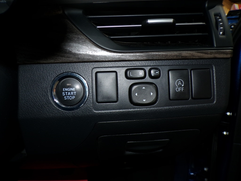 Used Toyota Avensis 2016 for sale - 76860212: Photo 24