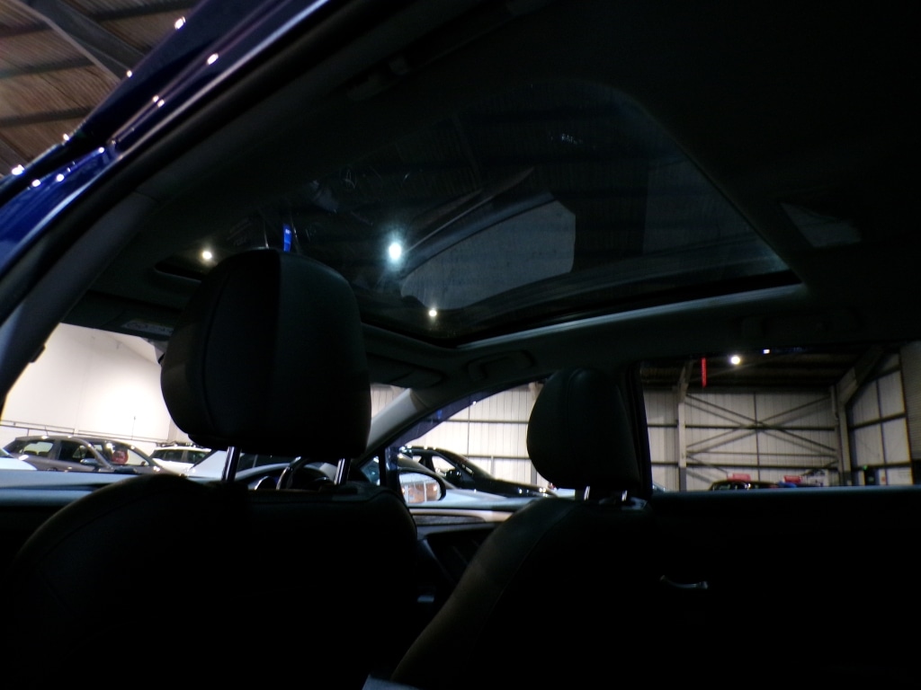 Used Toyota Avensis 2016 for sale - 76860212: Photo 30