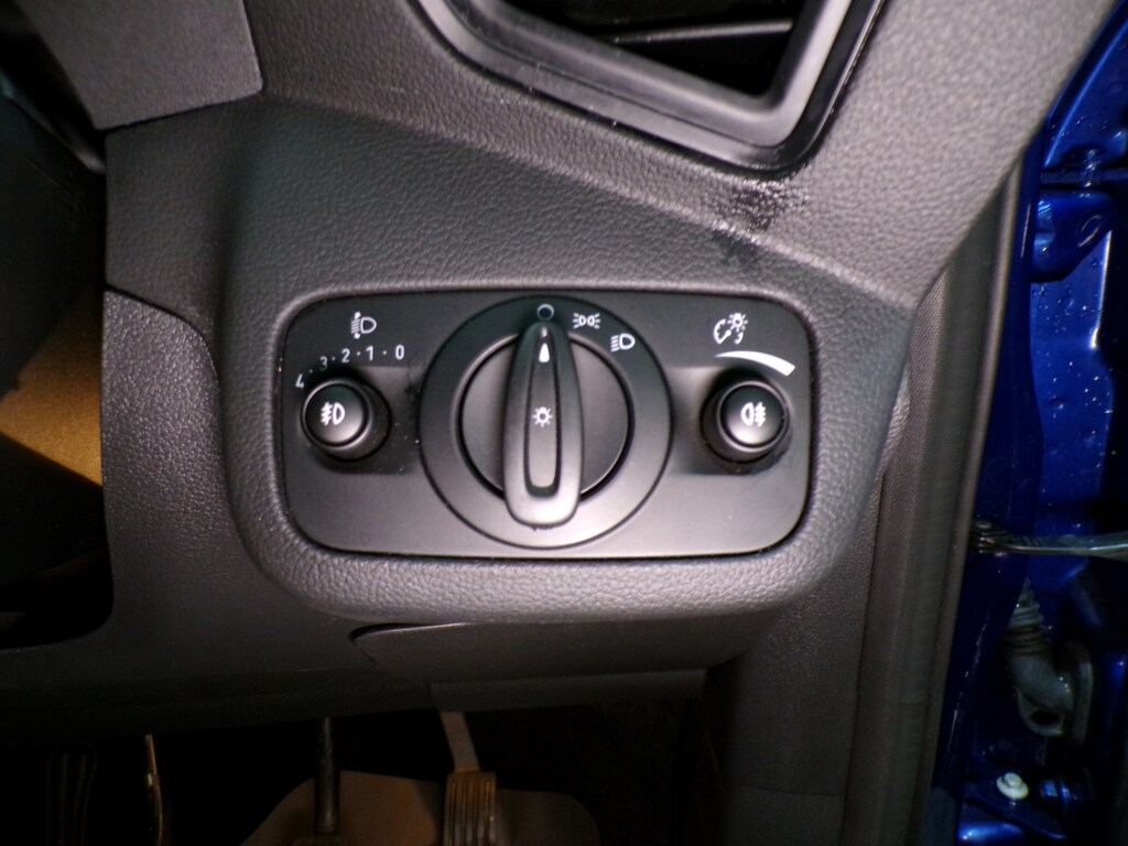 Used Ford Kuga 2016 for sale - 77610587: Photo 24