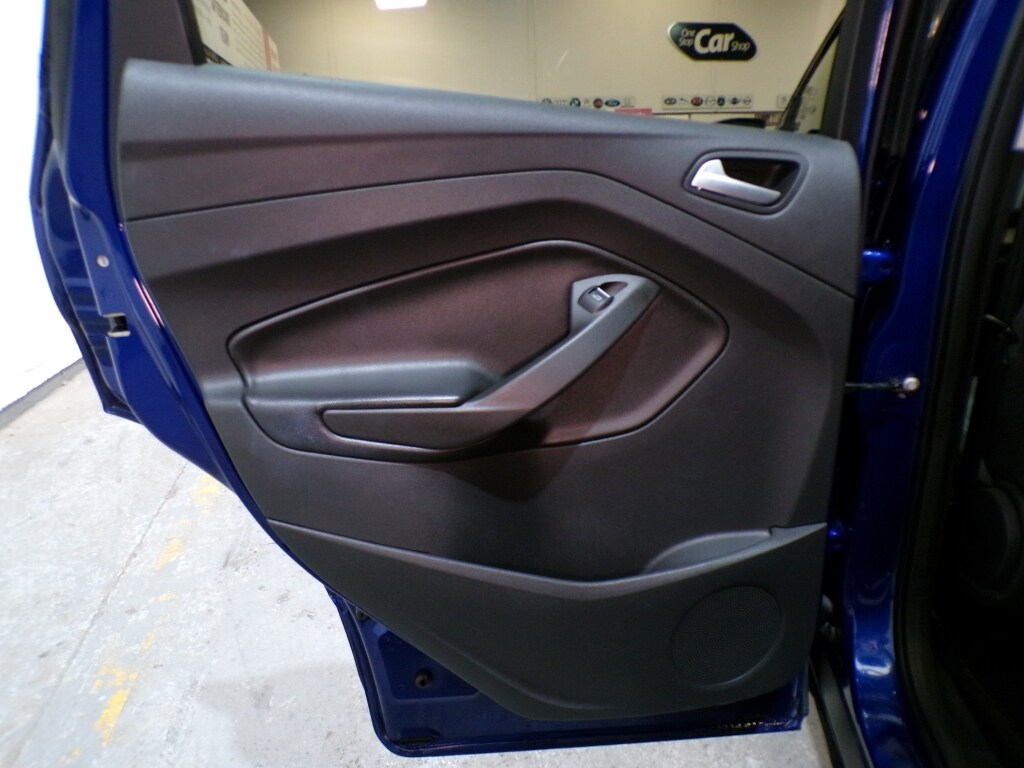 Used Ford Kuga 2016 for sale - 77610587: Photo 27