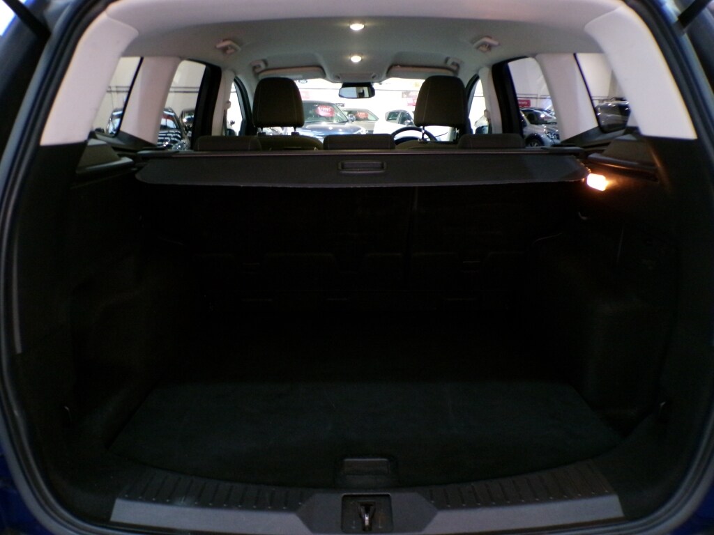 Used Ford Kuga 2016 for sale - 77610587: Photo 33