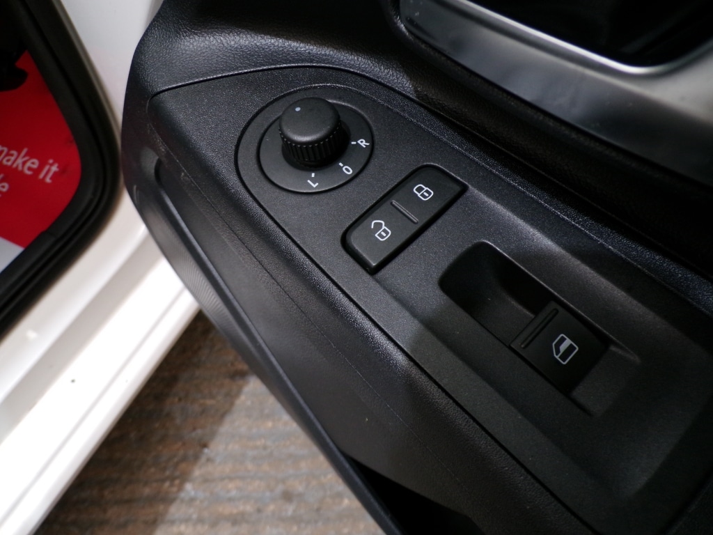 Used Volkswagen up! 2012 for sale - 76860211: Photo 17