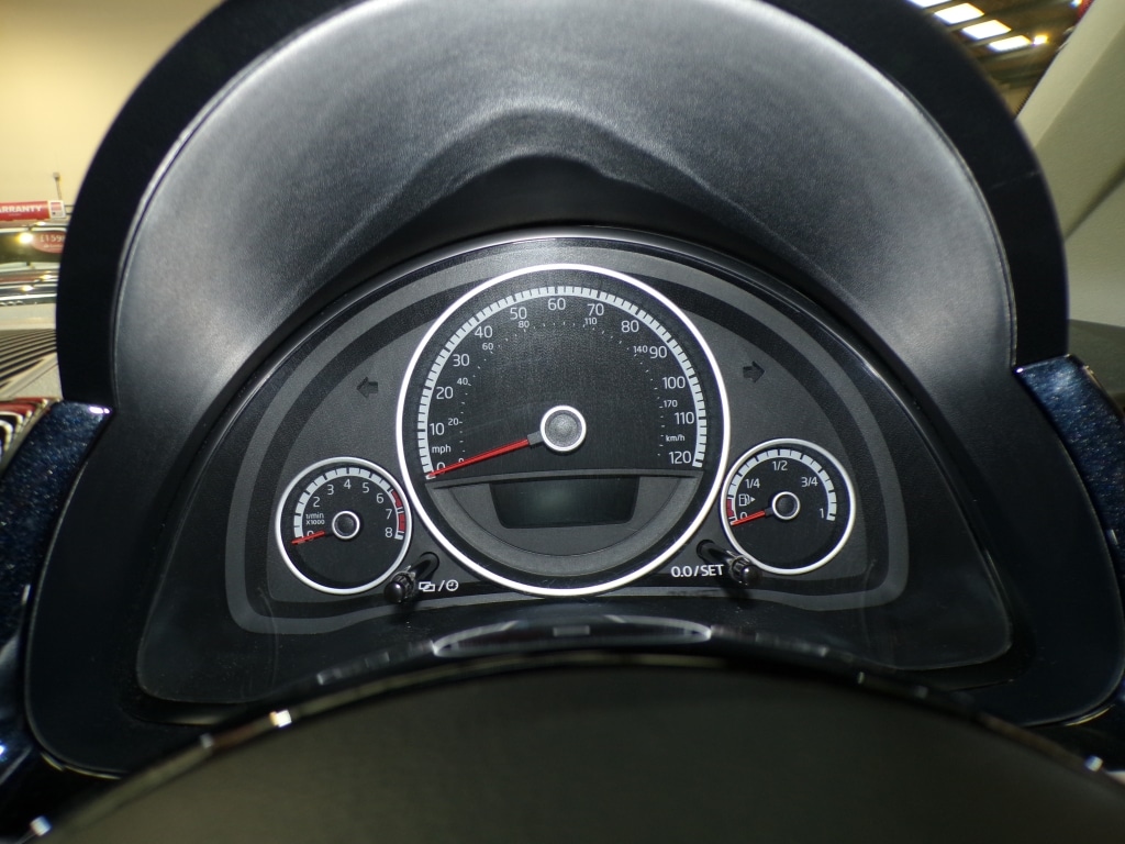 Used Volkswagen up! 2012 for sale - 76860211: Photo 21