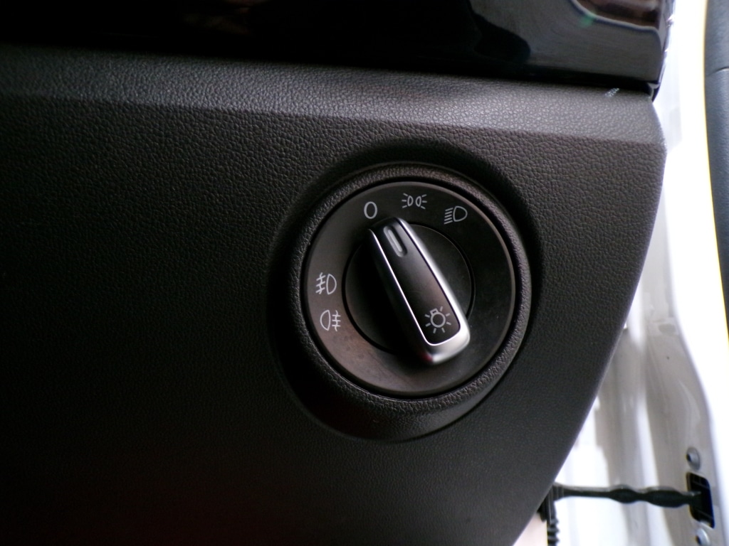 Used Volkswagen up! 2012 for sale - 76860211: Photo 22