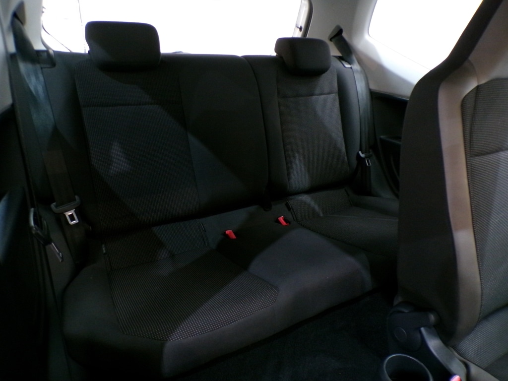 Used Volkswagen up! 2012 for sale - 76860211: Photo 25