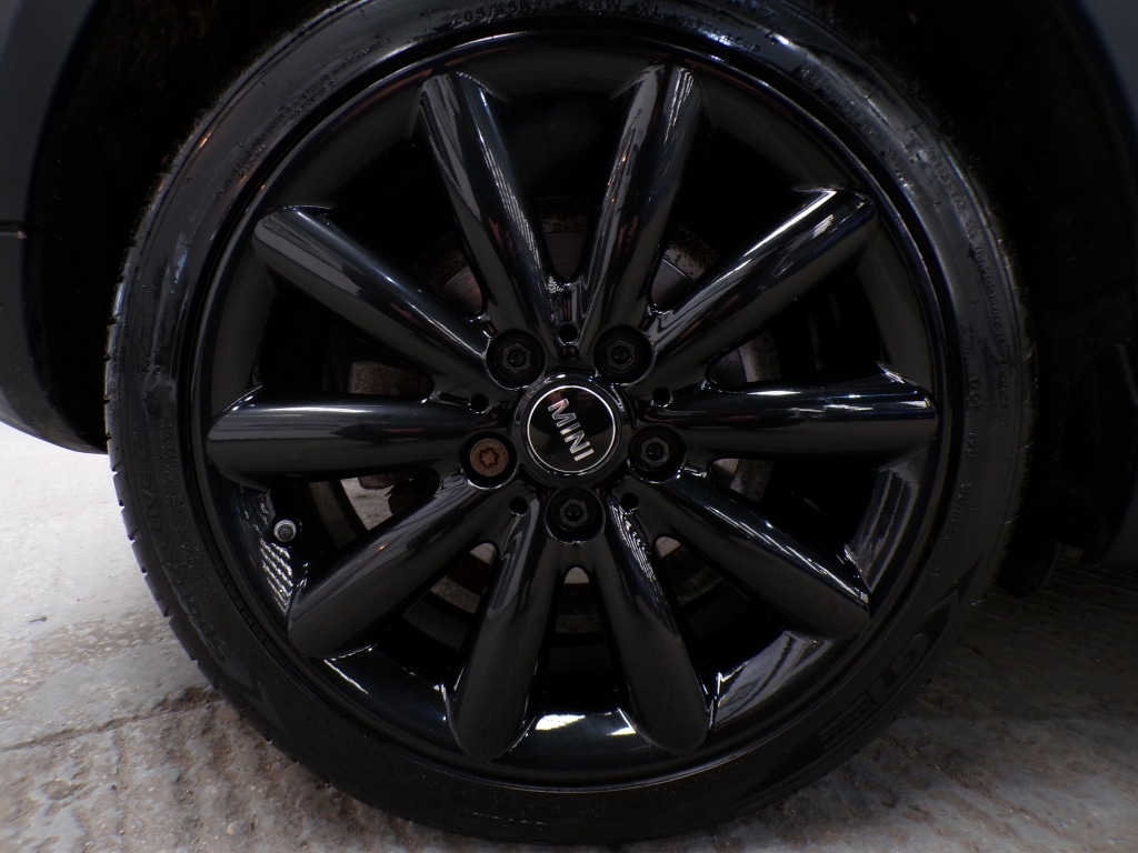 Used MINI Hatch 2019 for sale - 77833190: Photo 10