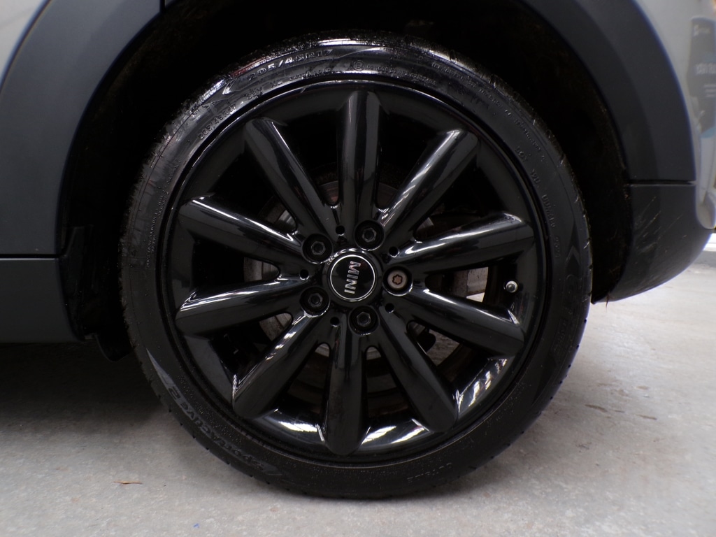 Used MINI Hatch 2019 for sale - 77833190: Photo 11