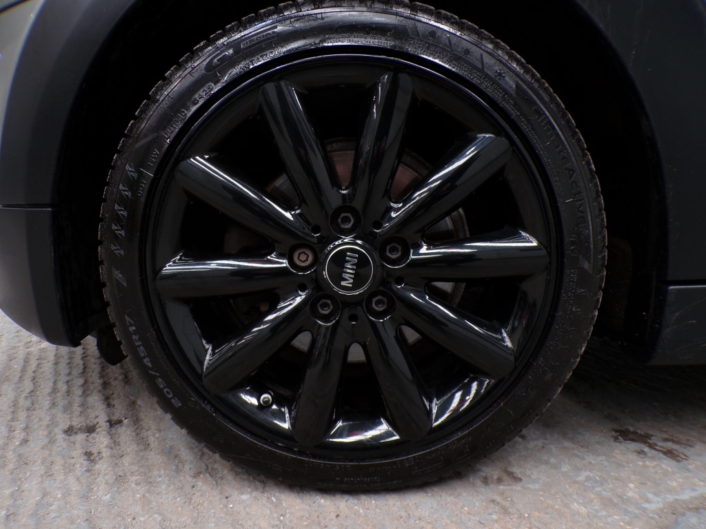 Used MINI Hatch 2019 for sale - 77833190: Photo 12