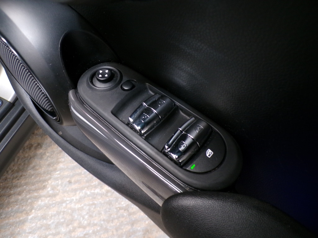 Used MINI Hatch 2019 for sale - 77833190: Photo 16