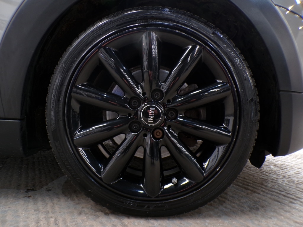 Used MINI Hatch 2019 for sale - 77833190: Photo 9