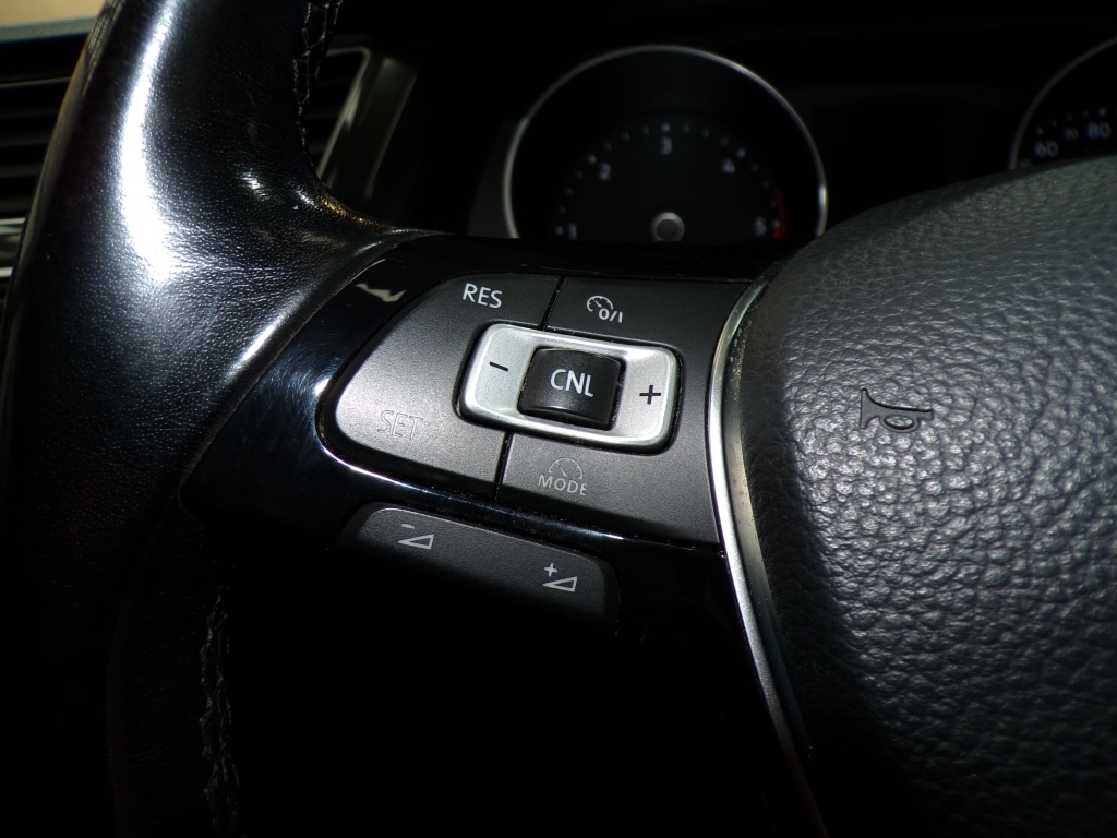 Used Volkswagen Tiguan 2017 for sale - 77012676: Photo 21