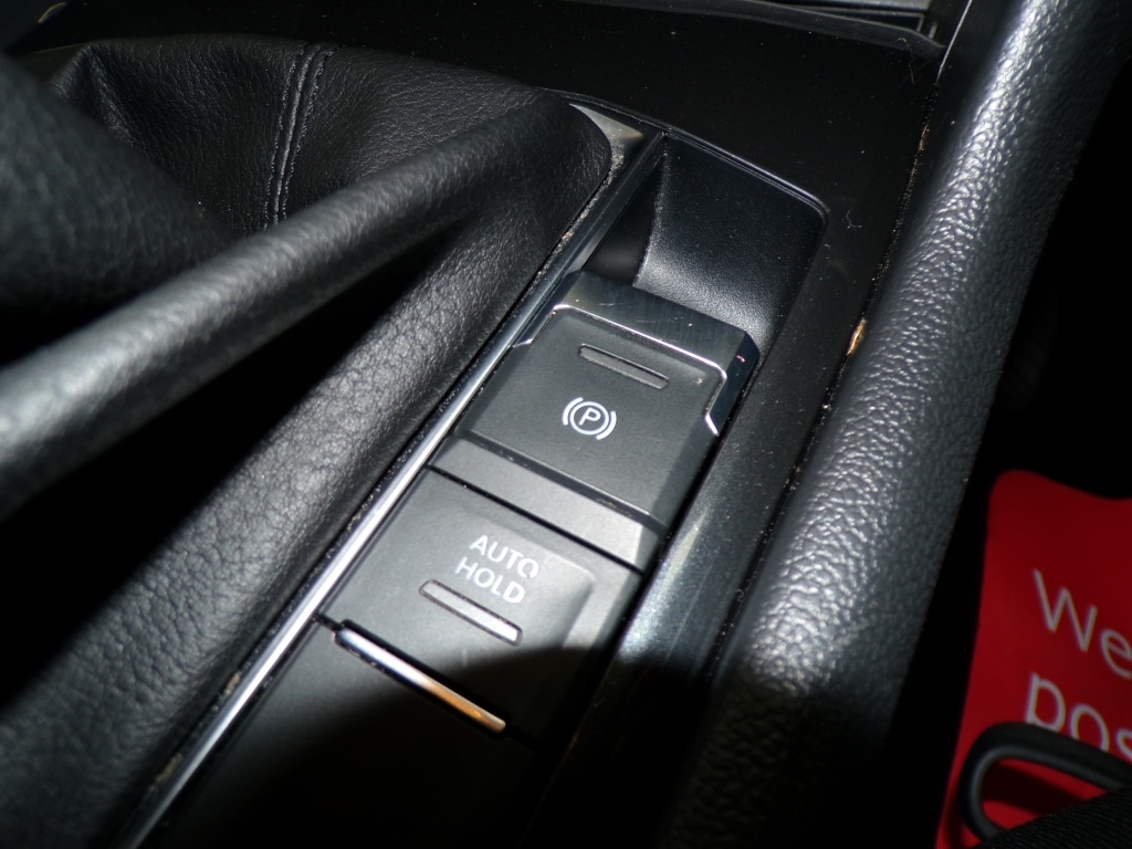 Used Volkswagen Tiguan 2017 for sale - 77012676: Photo 27