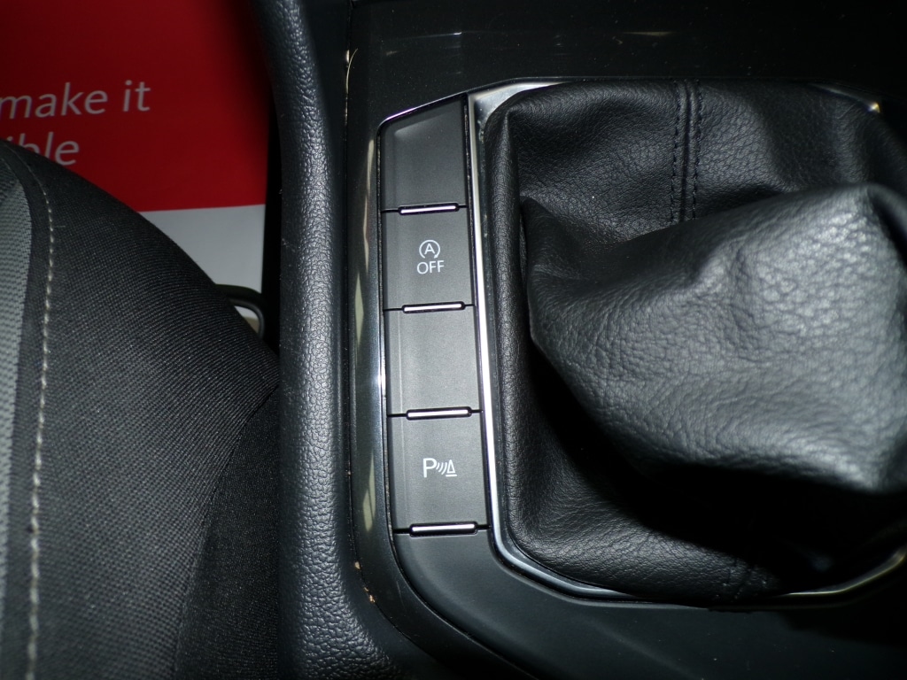 Used Volkswagen Tiguan 2017 for sale - 77012676: Photo 28