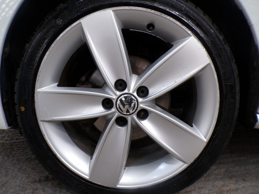 Used Volkswagen Polo 2010 for sale - 76787037: Photo 10