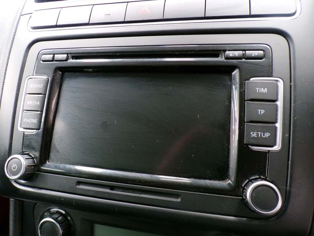 Used Volkswagen Polo 2010 for sale - 76787037: Photo 17